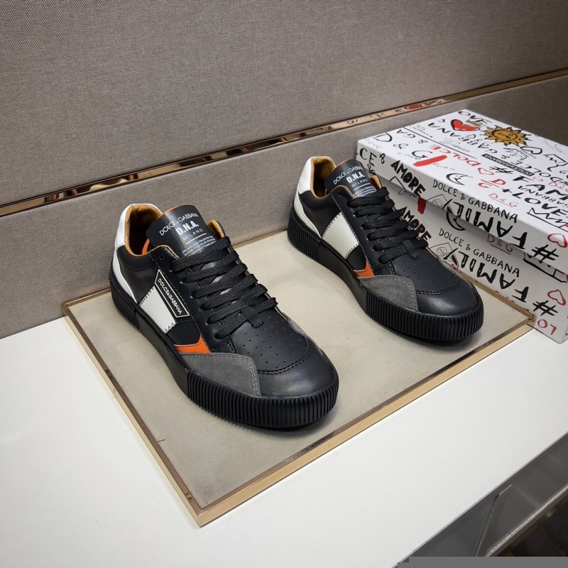 Dolce & Gabbana Sneakers